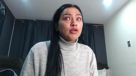 Snapshot of fairylatin chatting on January 2026 09:14:02 AM fairylatin online show from January 2026 09:14:02 AM