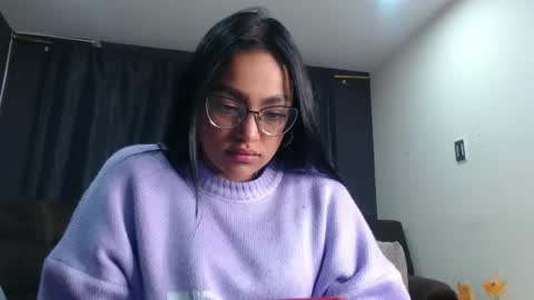 Snapshot of fairylatin chatting on January 2026 02:37:01 AM fairylatin online show from January 2026 02:37:01 AM