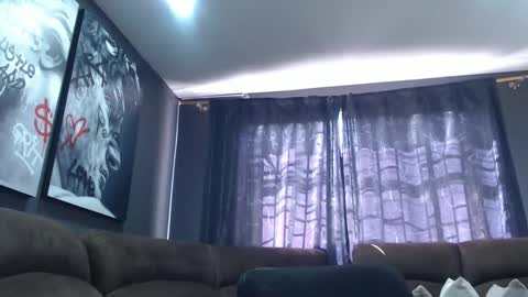 Snapshot of fairylatin chatting on January 2026 02:43:01 PM fairylatin online show from January 2026 02:43:01 PM