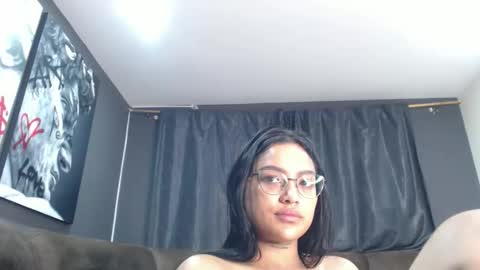 Snapshot of fairylatin chatting on January 2026 10:08:02 AM fairylatin online show from January 2026 10:08:02 AM