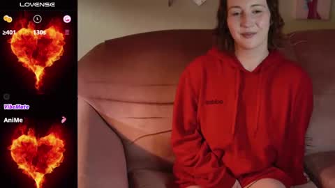 Snapshot of fairysaturn chatting on September 2025 12:21:02 PM Meadow online show from September 2025 12:21:02 PM