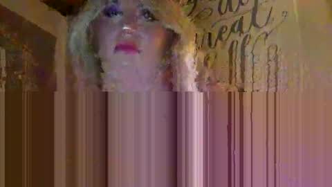 fairytaleblondie online show from May 2026 03:01:02 AM