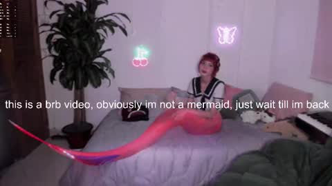  Jackie Cosplayer  online show from October 2025 04:02:01 AM