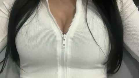 Snapshot of fairyxx_ chatting on November 2025 12:49:01 AM Fairy online show from November 2025 12:49:01 AM