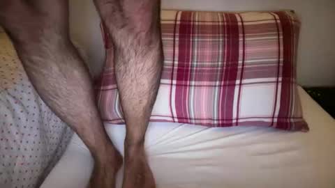 Snapshot of fais778 chatting on March 2026 12:15:01 AM fais778 online show from March 2026 12:15:01 AM