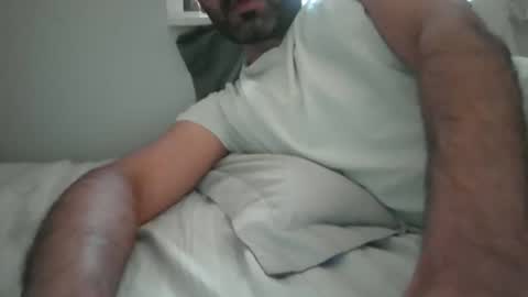 faitenpak online show from October 2025 05:35:01 PM