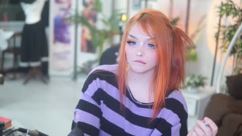 Snapshot of faith_chan chatting on February 2025 12:42:01 AM faith_chan online show from February 2025 12:42:01 AM