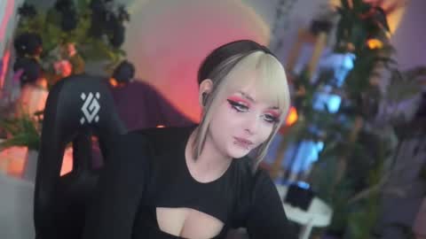 faith_chan online show from October 2025 02:12:02 AM