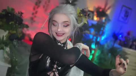 Snapshot of faith_chan chatting on February 2026 02:20:02 AM faith_chan online show from February 2026 02:20:02 AM