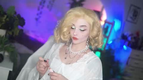 Snapshot of faith_chan chatting on February 2026 04:22:01 AM faith_chan online show from February 2026 04:22:01 AM