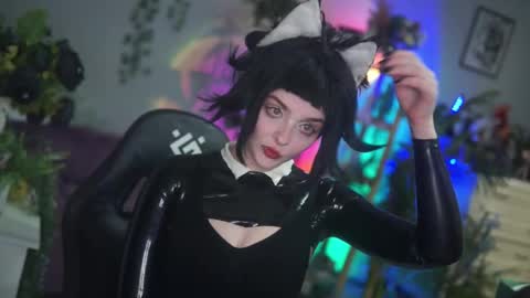 Snapshot of faith_chan chatting on March 2026 03:30:02 AM faith_chan online show from March 2026 03:30:02 AM