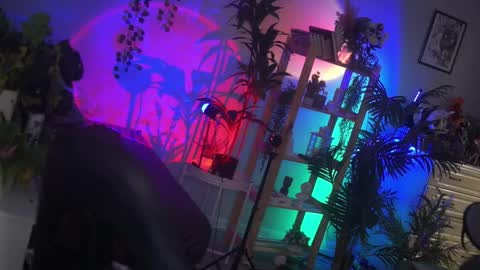 Snapshot of faith_chan chatting on March 2026 05:08:02 AM faith_chan online show from March 2026 05:08:02 AM