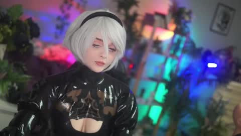 Snapshot of faith_chan chatting on March 2026 03:56:02 AM faith_chan online show from March 2026 03:56:02 AM