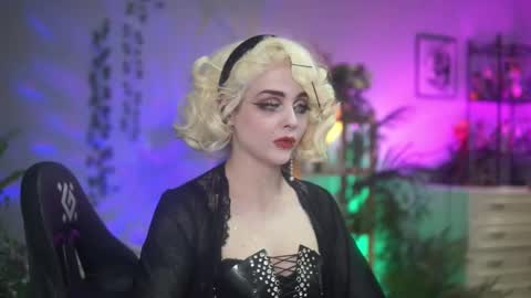 Snapshot of faith_chan chatting on March 2026 03:14:01 AM faith_chan online show from March 2026 03:14:01 AM