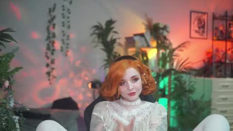 Snapshot of faith_chan chatting on March 2026 02:17:01 AM faith_chan online show from March 2026 02:17:01 AM