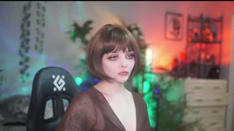 Snapshot of faith_chan chatting on April 2026 03:18:01 AM faith_chan online show from April 2026 03:18:01 AM