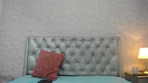 Faith online show from December 2024 12:00:02 PM