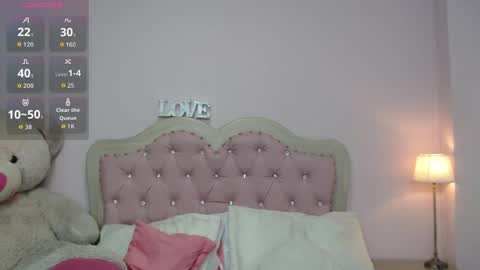 Faith online show from April 2026 07:30:02 PM