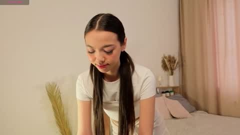 My name is Milisa  online show from May 2026 09:16:01 AM
