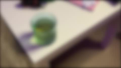 Kristen online show from March 2026 09:30:01 PM