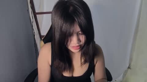 Snapshot of faithveronica130200134 chatting on November 2025 11:31:01 PM faithveronica130200134 online show from November 2025 11:31:01 PM