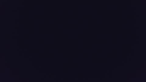 Snapshot of faithveronica130200134 chatting on December 2025 10:09:02 AM faithveronica130200134 online show from December 2025 10:09:02 AM