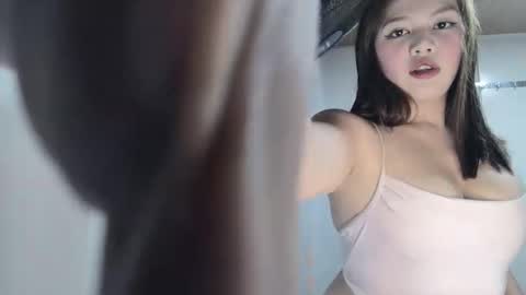 faithveronica130200134 online show from May 2026 05:12:02 AM