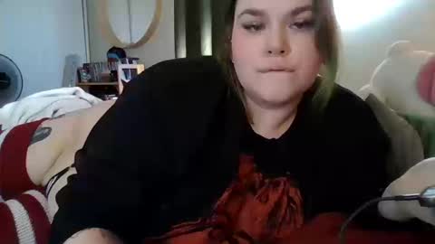 Snapshot of faithxrenee7 chatting on October 2025 11:05:01 PM faithxrenee7 online show from October 2025 11:05:01 PM