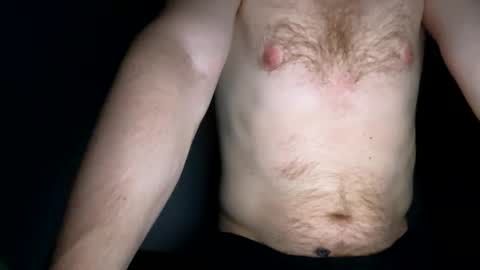 Snapshot of faizerback chatting on September 2025 02:15:02 AM so horny make me cum online show from September 2025 02:15:02 AM
