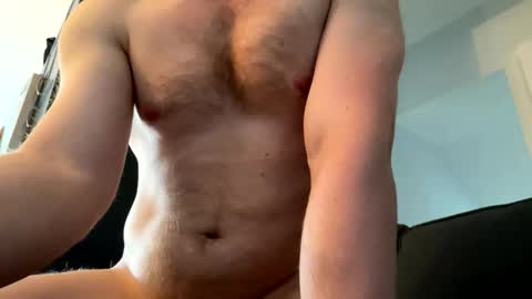 so horny make me cum online show from October 2025 09:15:01 PM