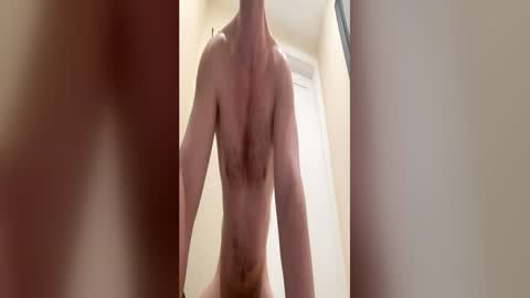 so horny make me cum online show from June 2026 01:21:01 PM