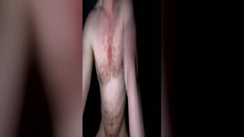 so horny make me cum online show from June 2026 02:49:01 AM