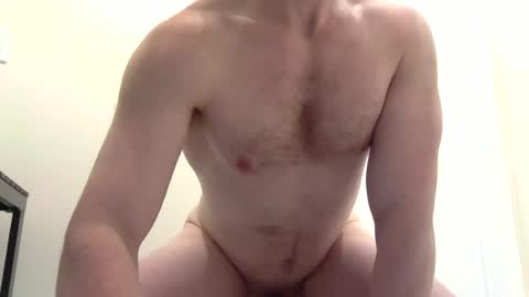 so horny make me cum online show from July 2026 06:54:01 PM