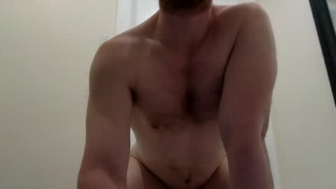 so horny make me cum online show from August 2026 10:07:01 AM