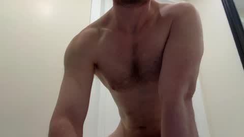 so horny make me cum online show from August 2026 10:28:02 AM