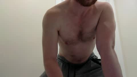 so horny make me cum online show from August 2026 06:51:02 AM