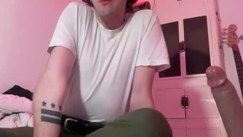 fakenshitbrah online show from September 2025 12:34:01 AM