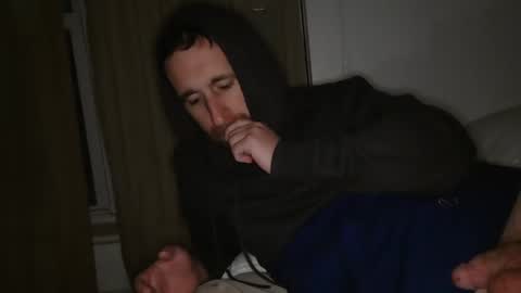 falcn2001 online show from February 2025 05:19:01 AM