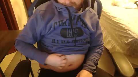 falcn2001 online show from February 2026 02:48:01 AM