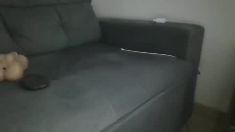 falcon4138 online show from February 2026 05:17:01 AM