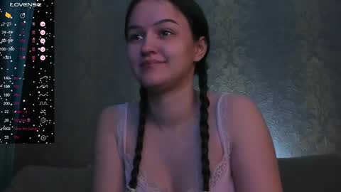 falcon baby online show from February 2025 06:42:02 PM