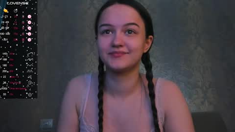 falcon baby online show from February 2025 01:47:02 PM