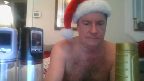 Snapshot of falconbator8 chatting on December 2024 02:42:02 PM falconbator8 online show from December 2024 02:42:02 PM