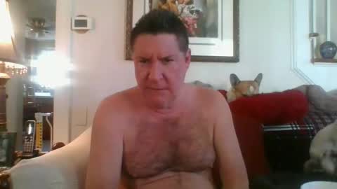 Snapshot of falconbator8 chatting on January 2025 02:35:02 PM falconbator8 online show from January 2025 02:35:02 PM