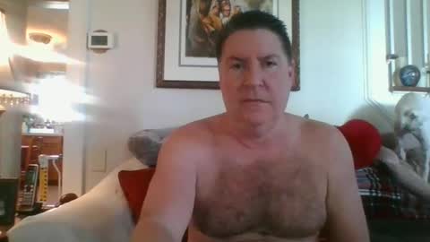 Snapshot of falconbator8 chatting on January 2025 03:01:02 PM falconbator8 online show from January 2025 03:01:02 PM