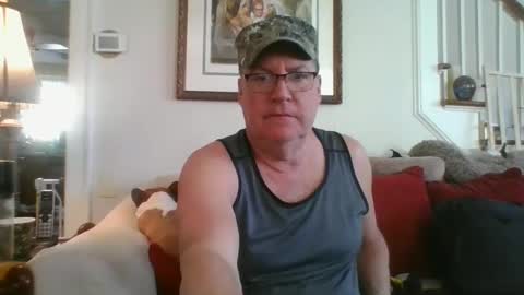Snapshot of falconbator8 chatting on February 2025 03:36:02 PM falconbator8 online show from February 2025 03:36:02 PM