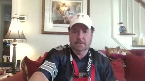 falconbator8 online show from February 2026 01:03:02 PM