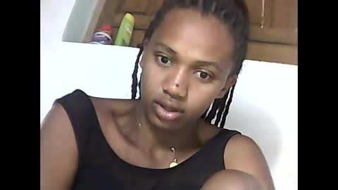 falielyse online show from September 2025 04:34:02 AM