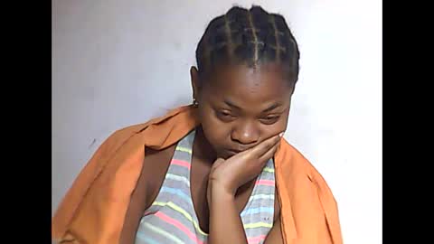 falielyse online show from September 2025 05:07:01 AM