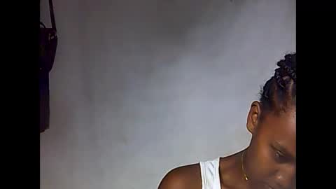 falielyse online show from September 2025 05:14:02 PM